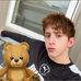 Shawn Patrick Kropp - Facebook