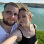 Егор Федорович - @patrick_kruger_ - Instagram