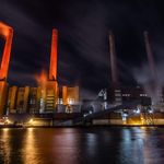 pat - @patrick.kruger.9047 - Instagram