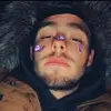 Patrick_187BonezMc - @patrickkruger21187 - TikTok