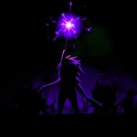 Patrick Krüger - @dejavue127 - Instagram