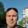 Patrick Krüger - @patrickkruger3 - TikTok