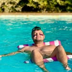 Patrick Krüger - @patrick_kgr - Instagram