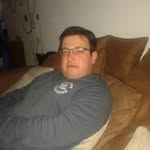 Patrick Krüger - @patrick4175 - Instagram