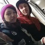 Patrick Krüger - @eminemfan0508 - Instagram