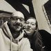 Patrick Krüger - Facebook