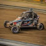 Patrick Krüger - @patrick.kruger.758737 - Instagram