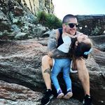 Patrick Krüger - @pk_kruger - Instagram