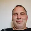Patrick Kruger - @patrick.kruger0 - TikTok