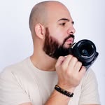 Patrick Krüger - @patrick.fotografo_ - Instagram
