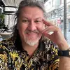 Patrick kruger - @patrick_22553 - TikTok