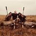 Patrick Kruger - Facebook