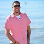 Patrick Krüger - @patrickkruger - Instagram
