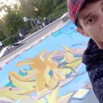 Patrick Krüger - @patrickkruger62 - Instagram