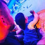 Patrick Krüger - @patrickkruger9 - Instagram