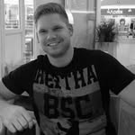 Patrick Krüger - @patrick.kruger.79 - Instagram