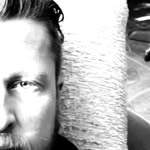 Patrick krüger - @patrickkrugernmgn - Instagram