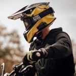 Patrick Krüger - @patrick__exc500 - Instagram