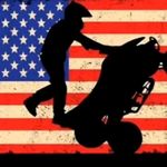 Patrick Kruger - @kruger7697 - Instagram