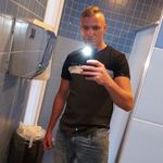 Patrick Krüger - @patrick.kruger.986 - Instagram