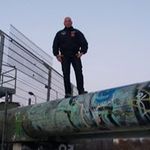Patrick Krüger - @patrick.kruger.7505 - Instagram
