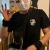 Patrick Krüger - Facebook