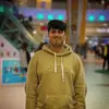 Patrick_Kruger - @Patrick_Kruger - TikTok