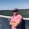 Patrick Kruger - @patrickkruger42 - TikTok