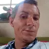 patrick kruger - @patrickkruger1 - TikTok