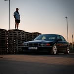 Patrick Krüger - @mr_long728il - Instagram