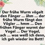 Patrick Kruger - @patrick.kruger.1654 - Instagram