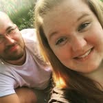 Patrick Krüger - @keksii_xd - Instagram