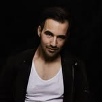 Patrick Krüger - @skuskin - Instagram