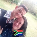 Patrick Kruger - @niellpsvita - Instagram