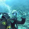 Patrick Krüger - @patrickkruger2 - TikTok