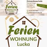 Patrick Krüger - @patrick.kruger.58118 - Instagram
