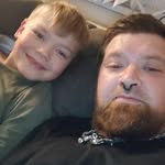 Patrick Krüger - @patrick.kruger.75839 - Instagram