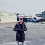 Patrick Krüger - @patrick.kruger.1650 - Instagram