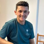 Patrick Krüger - Mercearia Casa Krüger - @patrickmkruger - Instagram