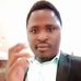 Patrick Kruger Mwentumba - Facebook