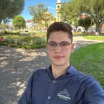 Patrick W. Kruger - @patrick.kruger.ilumi - Instagram