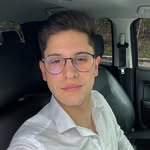 Patrick Wintercheidt Kruger - @patrickruger_18 - Instagram