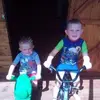 patrickkruger27 - @patrickkruger27 - TikTok