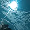 Patrick,<kruger> - @patrickkruger22 - TikTok