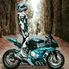 user4170458052467 - @patrickkrugerq306 - TikTok