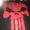 Pat - @patrickkrull4 - TikTok