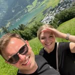 Patrick Krull - @patrickkr95 - Instagram