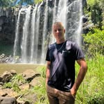 Patrick Krull - @krull__patrick - Instagram