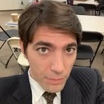 Patrick Krull - @patrickkrull - Instagram
