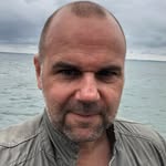 Patrick Krull - @krull.patrick - Instagram